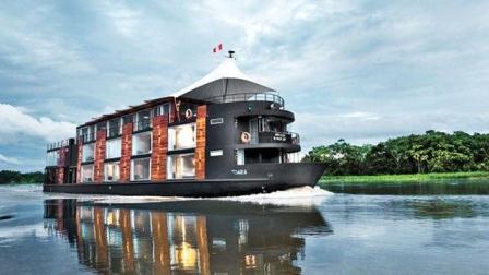 Indocrew Yogyakarta Lembaga Pelatihan Profesi Calon Crew Kapal